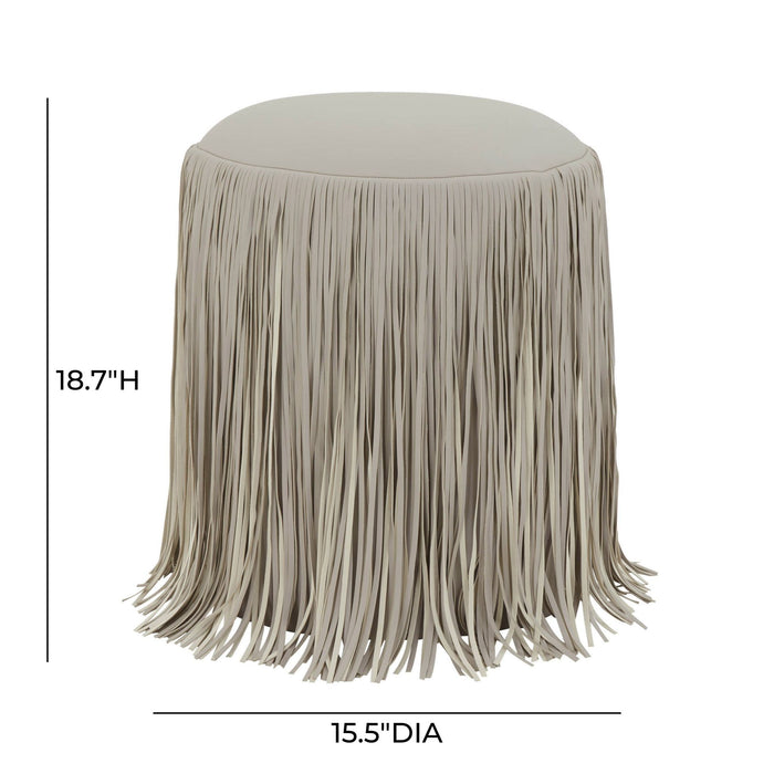 shag-me-grey-performance-vegan-leather-ottoman-5