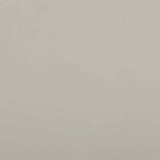 shag-me-grey-performance-vegan-leather-ottoman-6