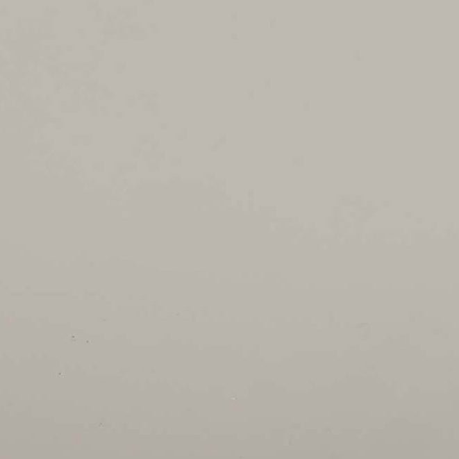 shag-me-grey-performance-vegan-leather-ottoman-6