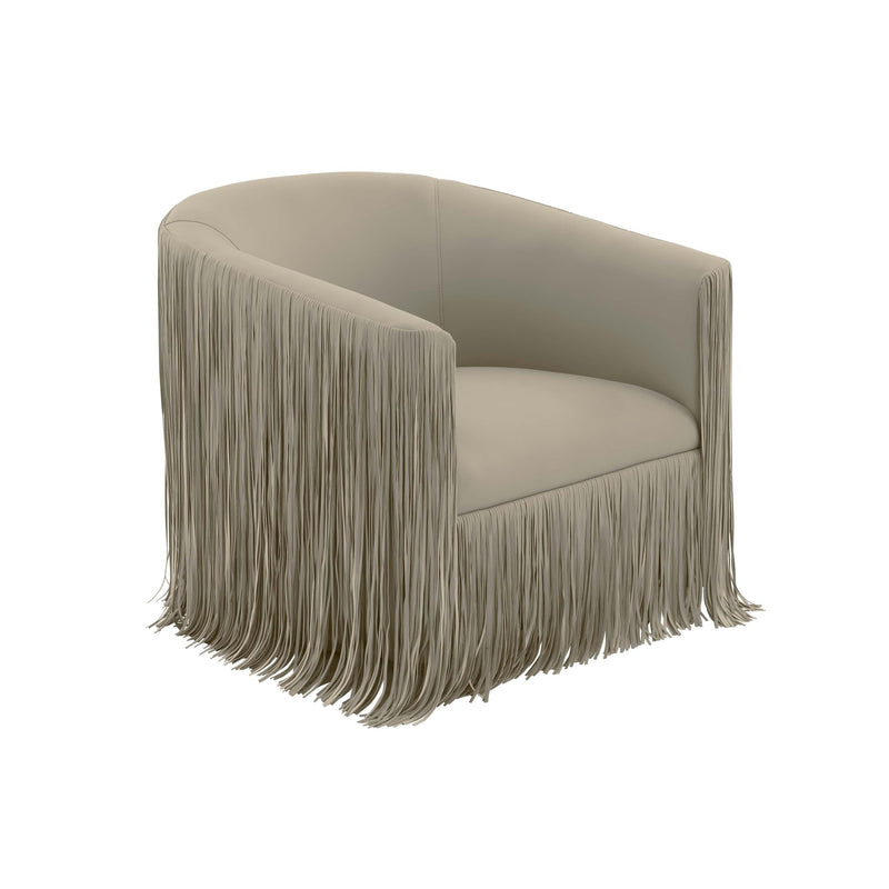 shag-me-grey-performance-vegan-leather-swivel-chair-1