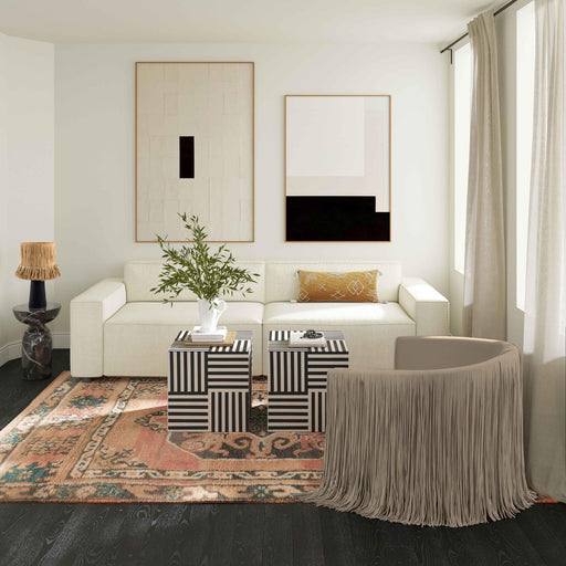 shag-me-grey-performance-vegan-leather-swivel-chair-2