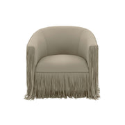 shag-me-grey-performance-vegan-leather-swivel-chair-3