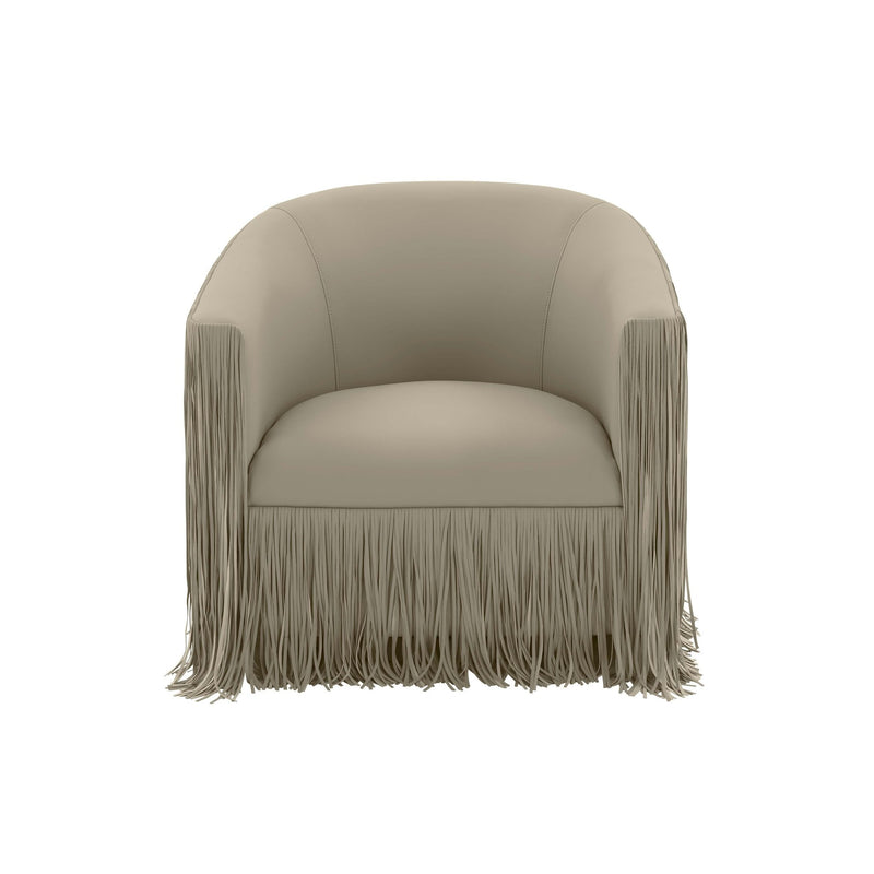 shag-me-grey-performance-vegan-leather-swivel-chair-3