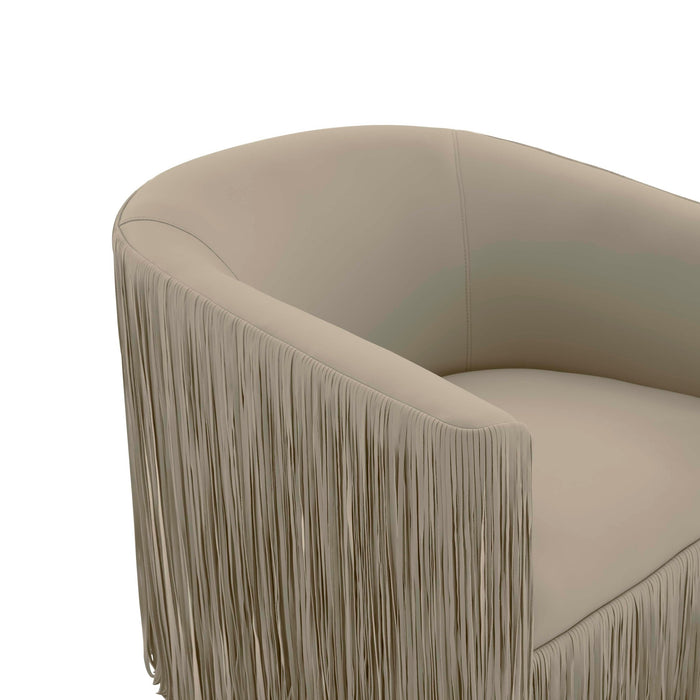 shag-me-grey-performance-vegan-leather-swivel-chair-5