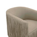 shag-me-grey-performance-vegan-leather-swivel-chair-5