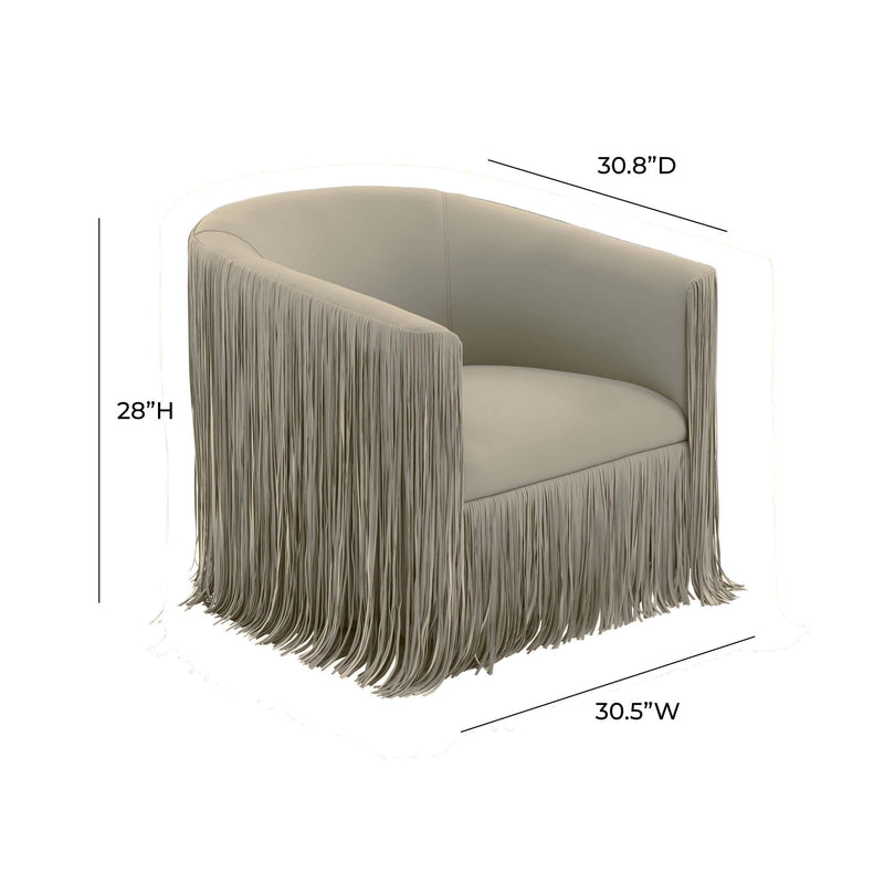 shag-me-grey-performance-vegan-leather-swivel-chair-6