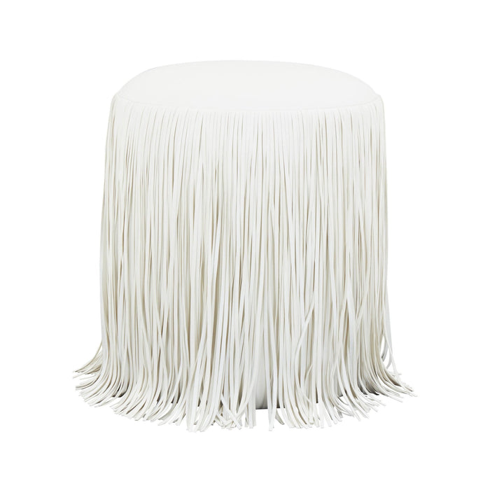 shag-me-ivory-performance-vegan-leather-ottoman-1
