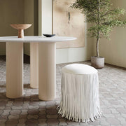 shag-me-ivory-performance-vegan-leather-ottoman-2
