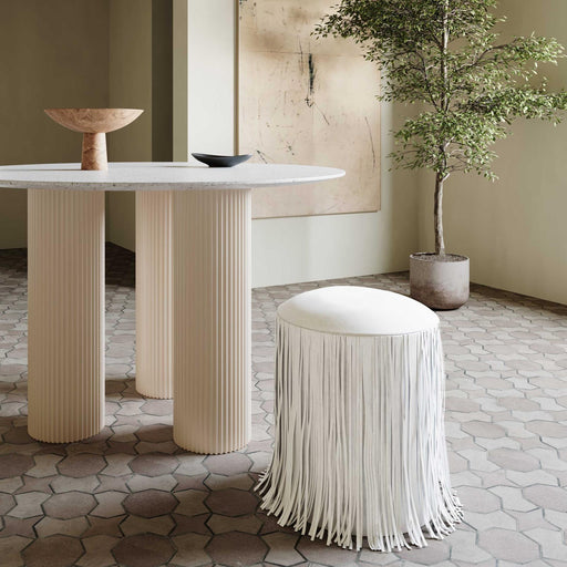 shag-me-ivory-performance-vegan-leather-ottoman-2