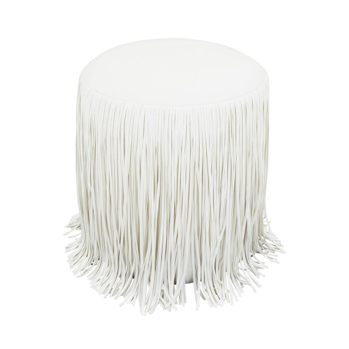 shag-me-ivory-performance-vegan-leather-ottoman-3