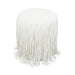 shag-me-ivory-performance-vegan-leather-ottoman-3