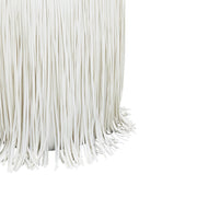shag-me-ivory-performance-vegan-leather-ottoman-4