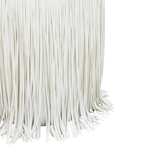 shag-me-ivory-performance-vegan-leather-ottoman-4