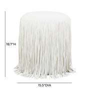 shag-me-ivory-performance-vegan-leather-ottoman-5