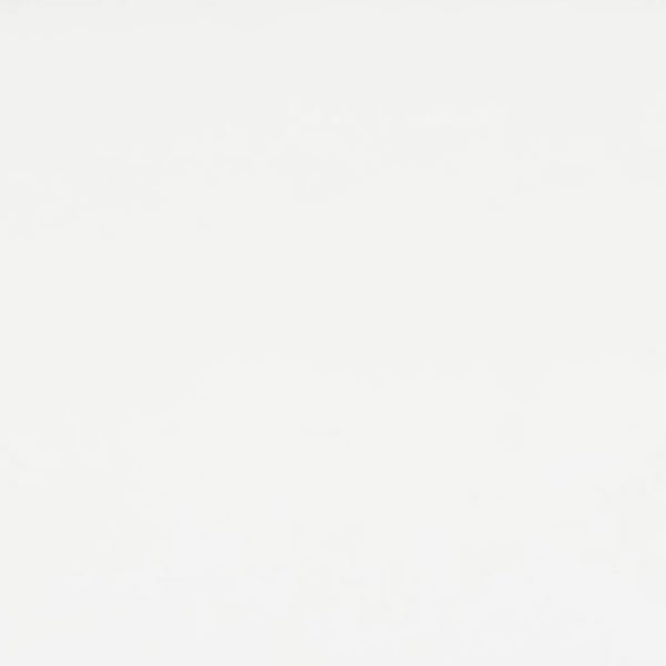 shag-me-ivory-performance-vegan-leather-ottoman-6