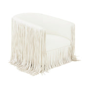 shag-me-ivory-performance-vegan-leather-swivel-chair-1