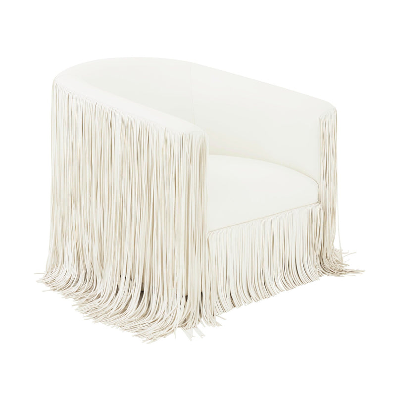 shag-me-ivory-performance-vegan-leather-swivel-chair-1