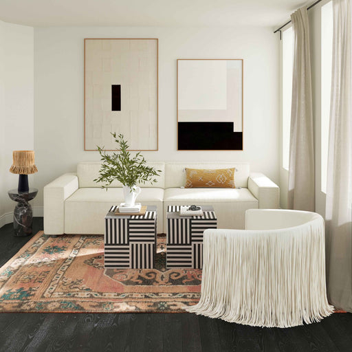 shag-me-ivory-performance-vegan-leather-swivel-chair-2