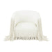shag-me-ivory-performance-vegan-leather-swivel-chair-3
