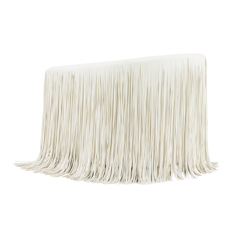 shag-me-ivory-performance-vegan-leather-swivel-chair-4