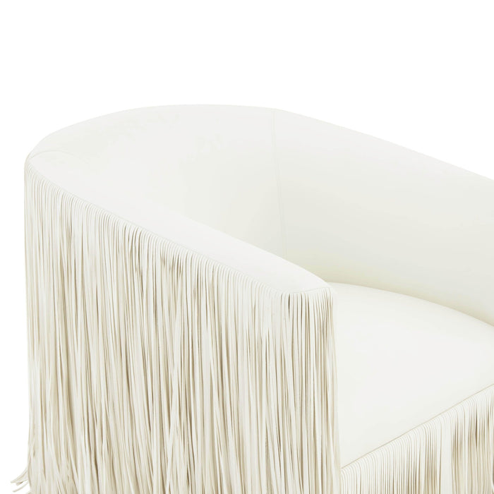 shag-me-ivory-performance-vegan-leather-swivel-chair-5