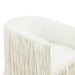 shag-me-ivory-performance-vegan-leather-swivel-chair-5