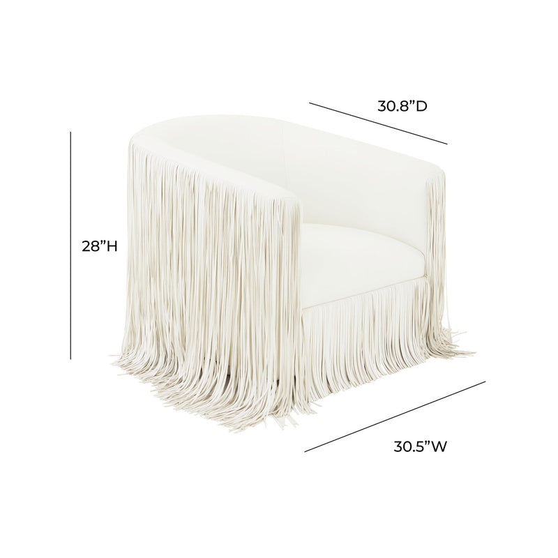 shag-me-ivory-performance-vegan-leather-swivel-chair-6