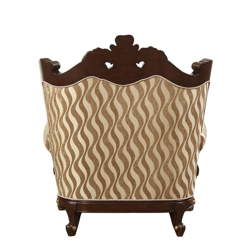 shalisa-fabric-walnut-chair-w-2-pillows-same-lv01587-2