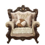 shalisa-fabric-walnut-chair-w-2-pillows-same-lv01587-3