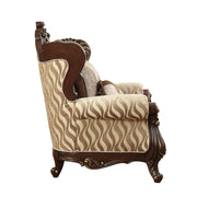 shalisa-fabric-walnut-chair-w-2-pillows-same-lv01587-4