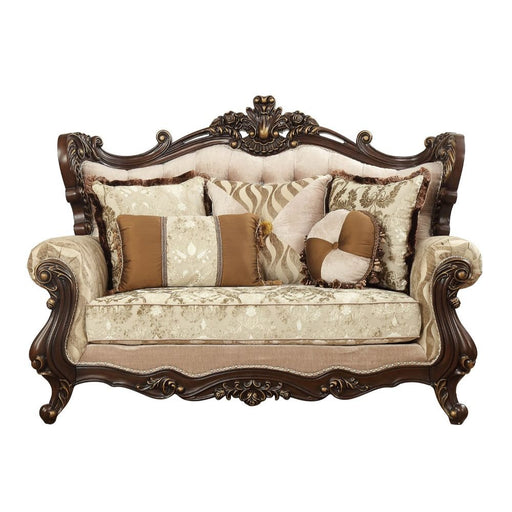 shalisa-fabric-walnut-loveseat-w-5-pillows-same-lv01586-2