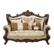 shalisa-fabric-walnut-loveseat-w-5-pillows-same-lv01586-2