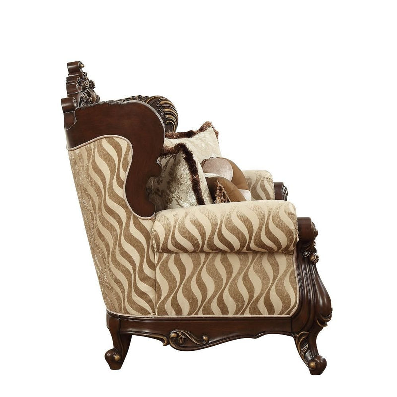 shalisa-fabric-walnut-loveseat-w-5-pillows-same-lv01586-3
