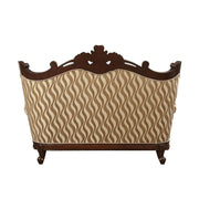shalisa-fabric-walnut-loveseat-w-5-pillows-same-lv01586-4
