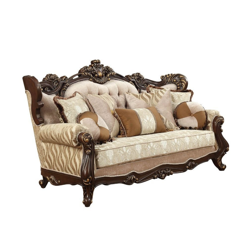 shalisa-fabric-walnut-sofa-w-7-pillows-same-lv01585-1