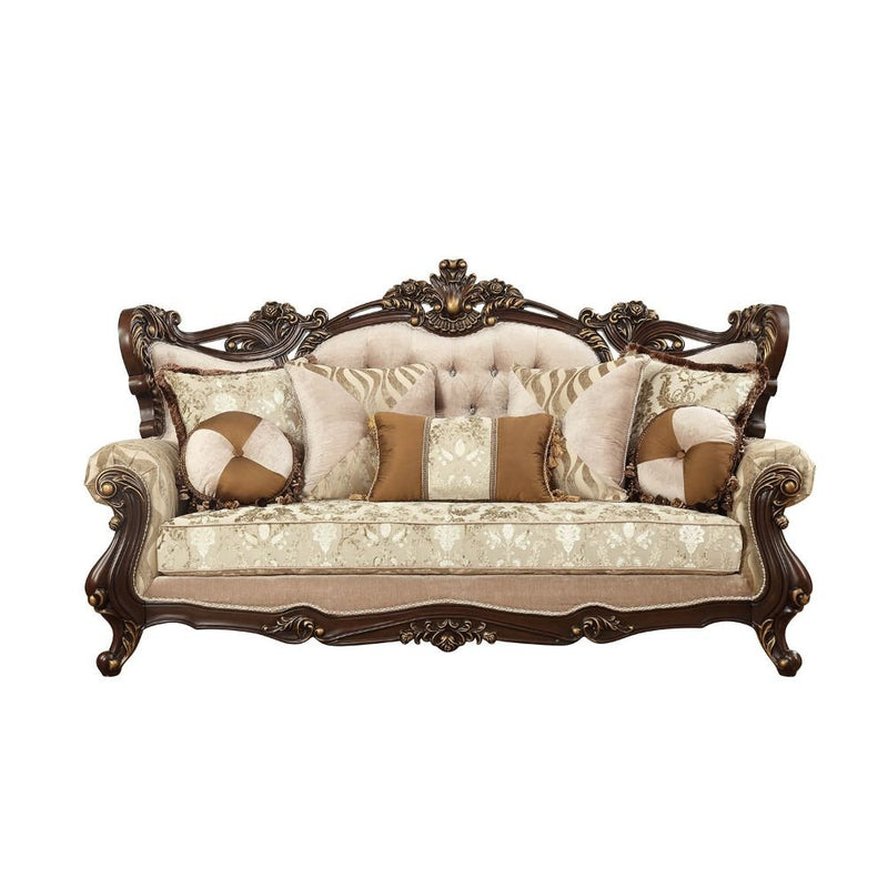 shalisa-fabric-walnut-sofa-w-7-pillows-same-lv01585-2
