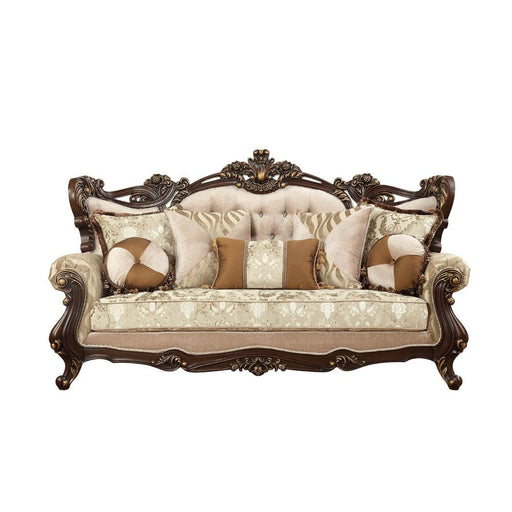 shalisa-fabric-walnut-sofa-w-7-pillows-same-lv01585-2