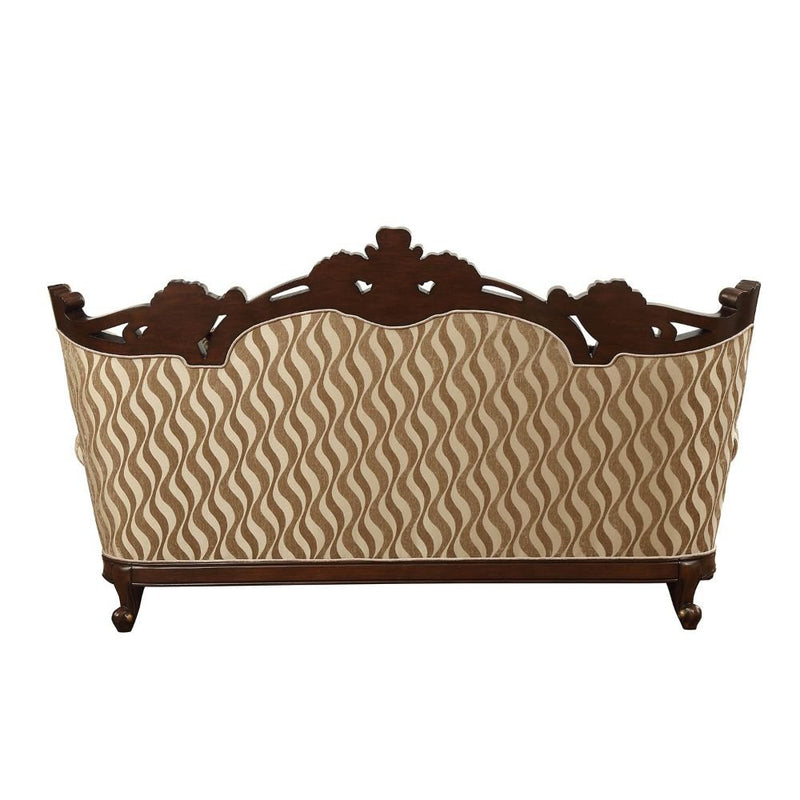shalisa-fabric-walnut-sofa-w-7-pillows-same-lv01585-3