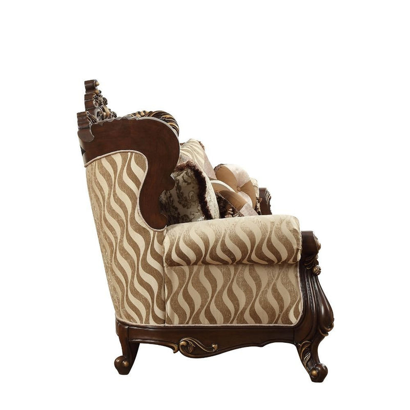 shalisa-fabric-walnut-sofa-w-7-pillows-same-lv01585-4
