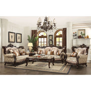 shalisa-fabric-walnut-sofa-w-7-pillows-same-lv01585-5