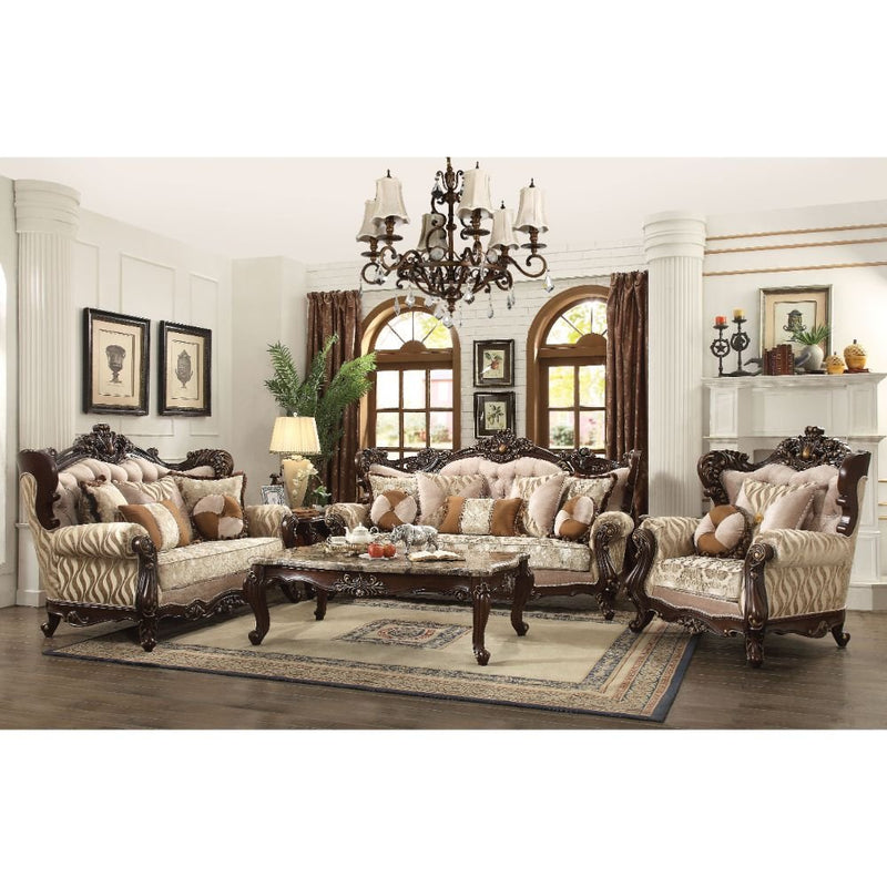 shalisa-fabric-walnut-sofa-w-7-pillows-same-lv01585-5
