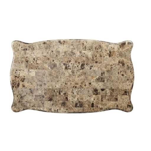 shalisa-natural-marble-top-walnut-coffee-table-2