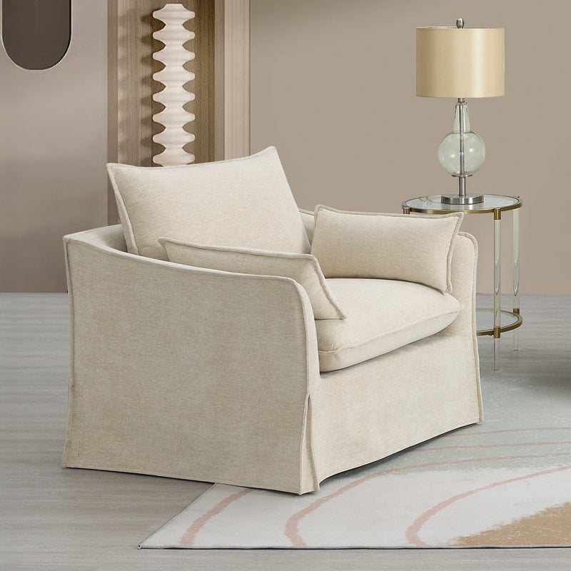 shane-beige-linen-chair-w-2-pillows-1
