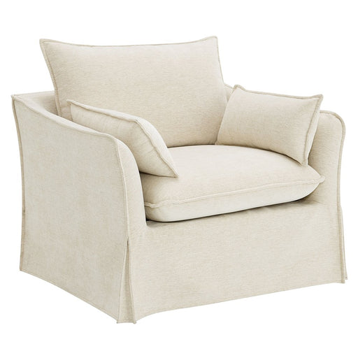 shane-beige-linen-chair-w-2-pillows-2
