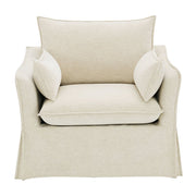 shane-beige-linen-chair-w-2-pillows-3