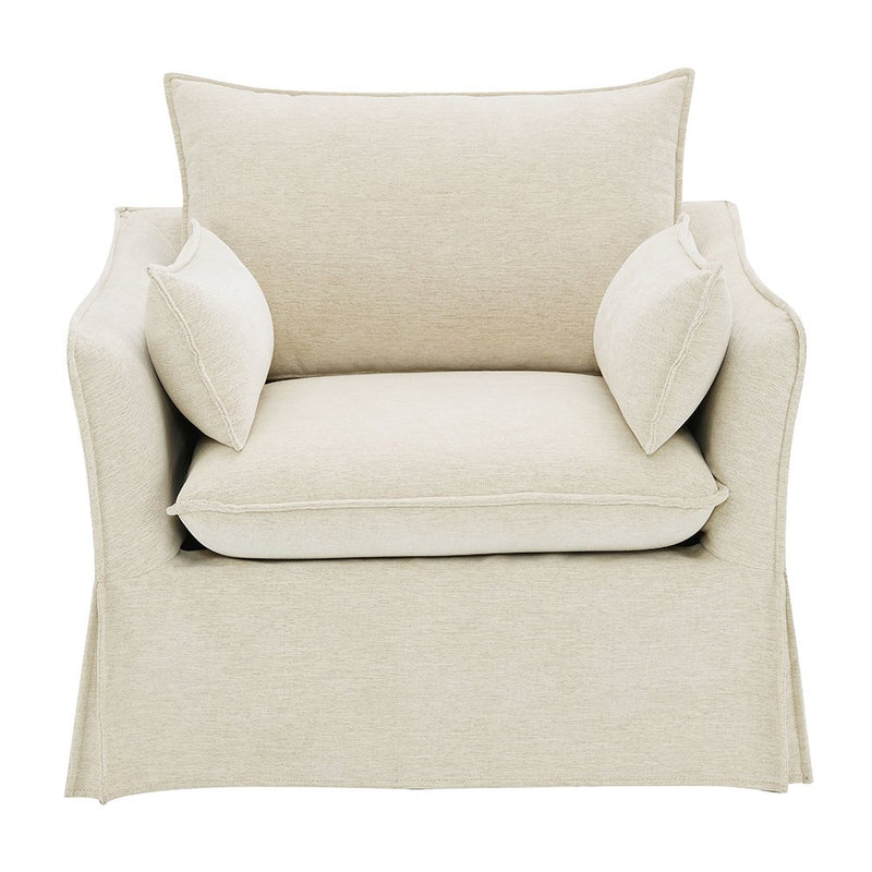 shane-beige-linen-chair-w-2-pillows-3