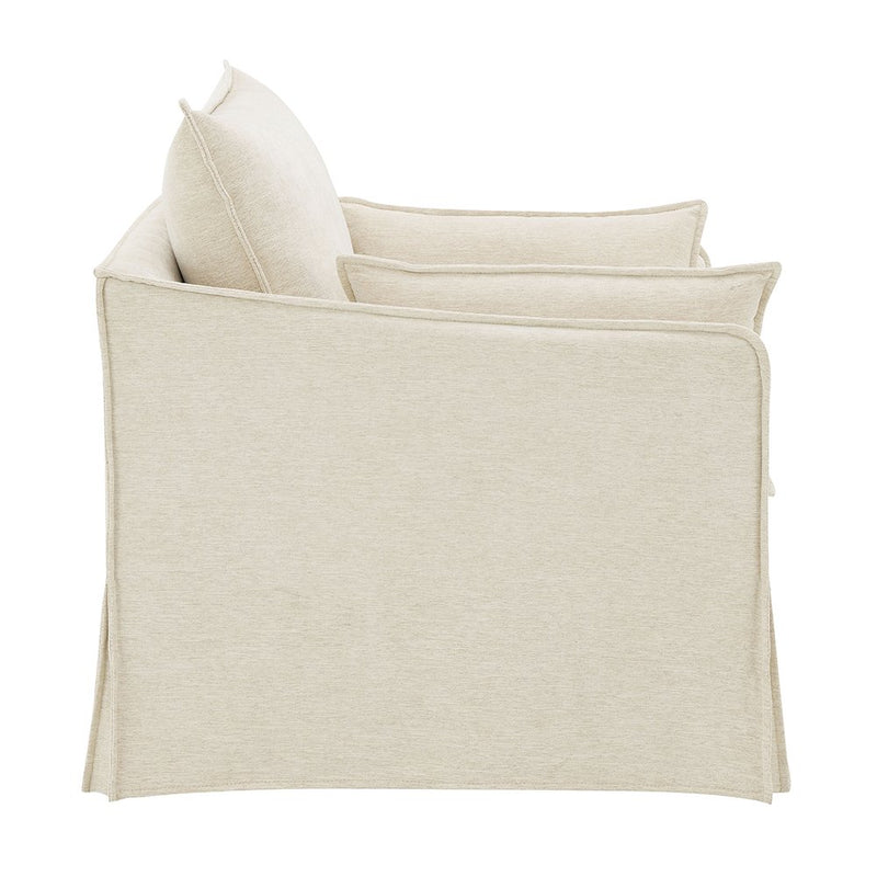 shane-beige-linen-chair-w-2-pillows-4