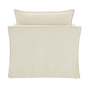 shane-beige-linen-chair-w-2-pillows-5