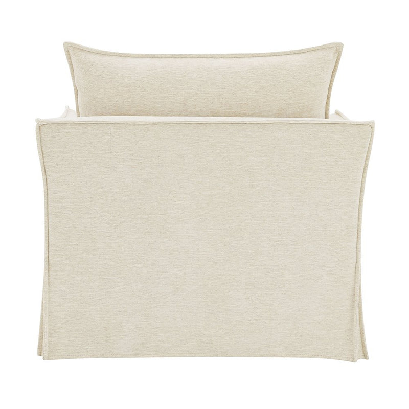 shane-beige-linen-chair-w-2-pillows-5