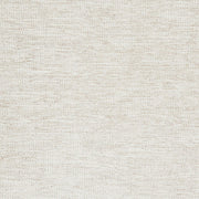 shane-beige-linen-chair-w-2-pillows-6